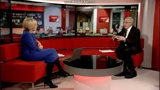 Натали Грэм &mdash; Черные колготки и каблуки &mdash; 27.01.22