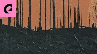 Particle House - Nothing Left but Dirt