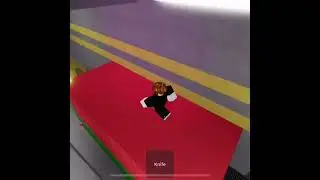 Knife Locations - Infectious Smile Roblox