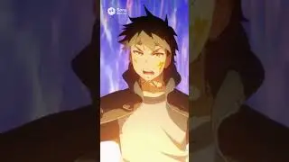Guerra de Dragones #anime #shorts #youtubeshorts #funny #kids 🧑🏻&zwj;🦱🚀