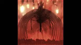 TO END THIS AND SAVE THE WORLD | EREN EDIT | ASHREVEAL - MANASHA SLOWED