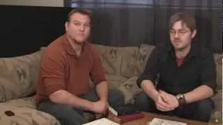 Indonesian Atheist Attacked