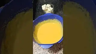 gobhi ke pakode #streetfood #youtubeshorts #ytshorts #shorts #breakfast #shortsviral #shortvideo