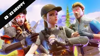How I Choked $50 Tournament 😵 (Creative Destruction)