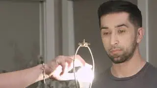 TID Energy Efficiency - LED Light Bulbs