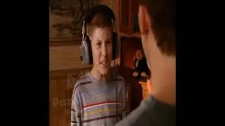 dewey el genio musical - Malcolm el del medio