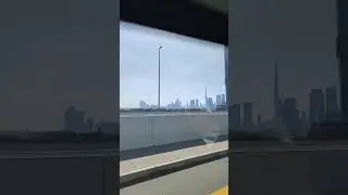 Road trip ,#dubai #automobile #travel #nature #trendingshorts #viralvideo #viralvideo