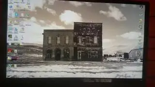 Запись видео с ПК при помощи Game Capture HD 2