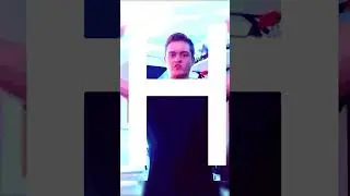 h!