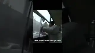 Shot on iPhone 6 Meme