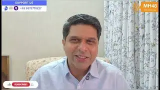 मुंबईतील यशानंतरही उबाठा सेनेच्या मशालीची  सॉफ्टी झाली आहे