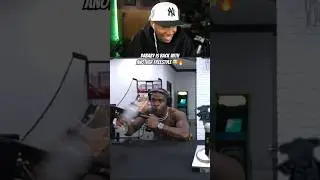 DABABY WENT CRAZY ON THIS NEW FREESTYLE 😭🔥