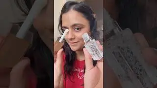Lip Plumper❤️ Kay beauty#shorts #youtubeshorts