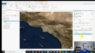 GEOG 231, Week 2 Tutorial: Evaluating Spatial Data