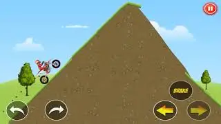 Moto XGO