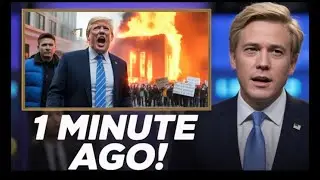 Тарифы Трампа отменены: Верховный суд вызвал потрясения в торговой политике США.
