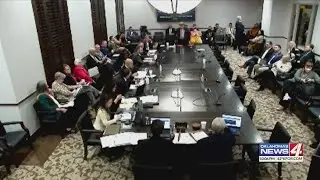 Cockfighting bill advance in State house