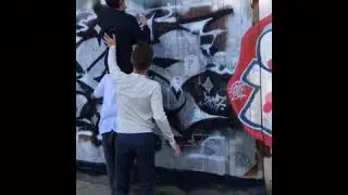 Light tagging 2019