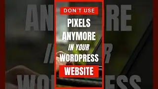 wordpress font size #shorts