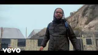 Rhumba - Invasion (Official Video)