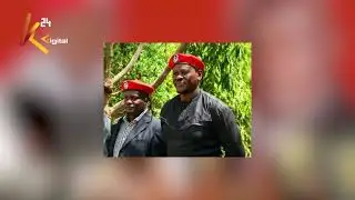 KHRC to stage mass protest, storm Ugandan embassy over missing Kenyan activists.