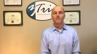 How to Choose a Property Management Company in Eugene