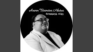 Tiare Rarotonga (feat. Susie Monga)
