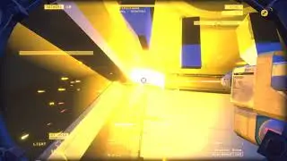 Hardspace: Shipbreaker (Ships Stripped Quick)