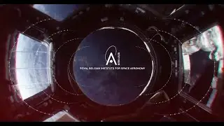 The Royal Belgian Institute for Space Aeronomy (BIRA-IASB) - SCIENCE BETWEEN HEAVEN AND EARTH