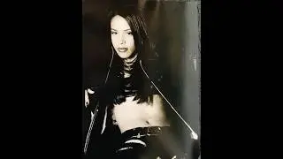 [Free] 30nickk x Kankan x Pluggnb Type Beat 