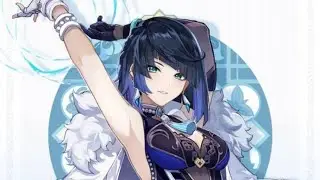 Sumeru Archon Quests | Genshin Impact Mobile | Live India