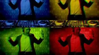 I am Student Cool - Deluxe (Original Mix)