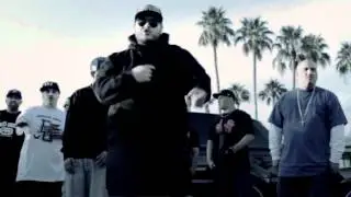 PHOENIX AZ RAP - Young Ridah - Feat. Rich Rico & The Hoodlum - Find Me In The Hood