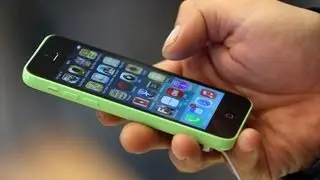 Get ready for a mobile phone kill switch