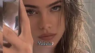 on the floor (sped up)