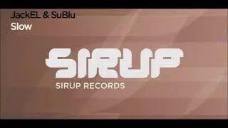 Sublu - 