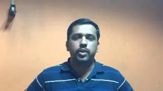 PMP Certification Bangalore | PMP Training