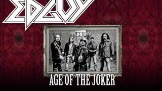 EDGUY - Fire on the Downline