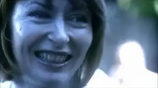 Real Crime: The Beauty Salon Killer - Documentary