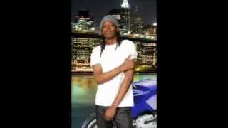 Slim Bee Exotic