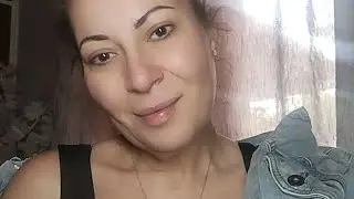 Καινούργια ρούχα από Aspas fashion ❤️ Try on haul 