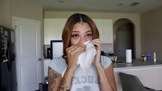 STORYTIME : FROM A WIFE TO A BM ???