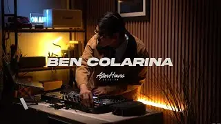 DAYS | BEN COLARINA | OPM R&B | Kiyo, Deny, Denise Julia, Dionela, Elhe, James Reid, Just Hush