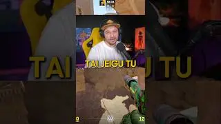 Pasiimk A main greičiau nei T side! 💥🔥