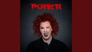 Power