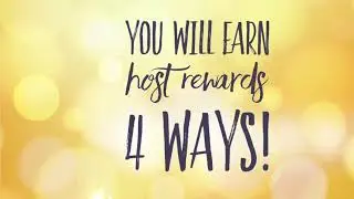 Host a Workshop!