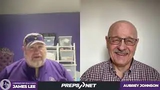 PrepsNet Coach Speak Cornerstone Christian Chargers 2026 Basketball Episode 2