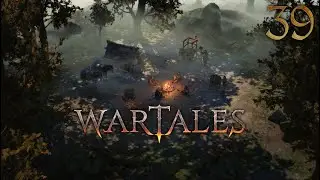 Wartales #39 - The Ghost