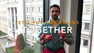 Neuro Summer School N3S2 2022 - invitation.