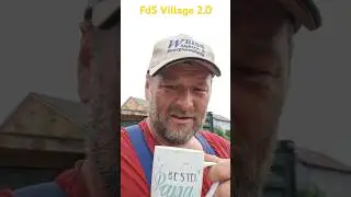 FdS Village 2.0